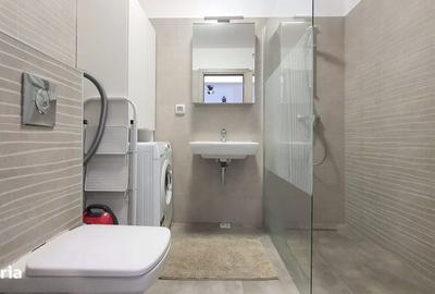 Apartament cu 2 camere în Central - 7