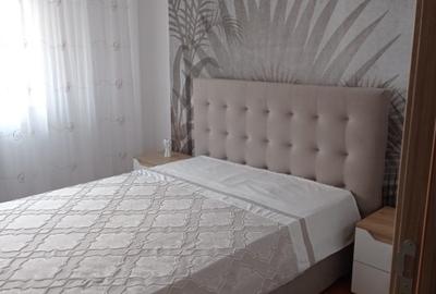 Centrul Civic - apartament 2 camere decomandat - loc de parcare - Afi Mall - 2