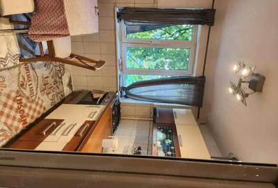 Apartament cu 3 camere în Militari - 8