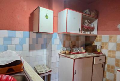 Casa 3 camere 92 mp, 338 mp de teren - 3