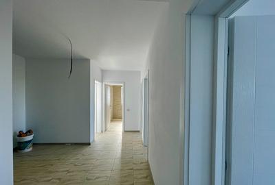 Apartament cu 2 camere cu debara, foarte insorit, pret de BLACK FRIDAY - 7