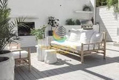 Apartament cu 3 camere decomandat în Theodor Pallady - 5