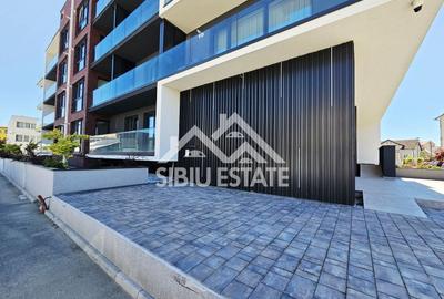 Apartament cu 3 camere decomandat în Central - 1