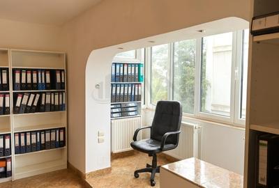 REA1025883 Promenada Apartament 3 camere Aurel Vlaicu - 4