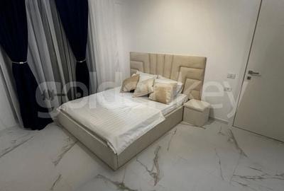 2 camere | Mamaia Nord | Frontal Lac | - 6