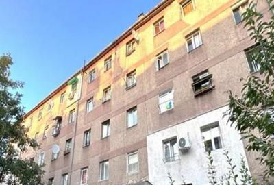 Garsonieră în Central - 9