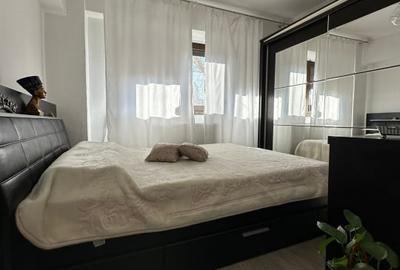 Apartament 2 camere decomandat, zona Vidin, etaj 2. - 6