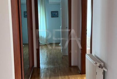 Casă individuală cu 4 camere cu Piscina în Central - 11