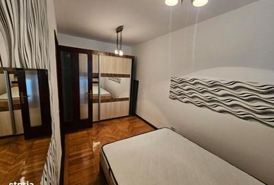 Apartament cu 3 camere în Deve - 15