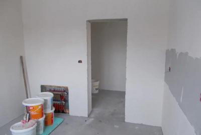 Casă cu 4 camere cu Teren 350 Mp în Crișan - 3