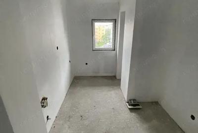 Apartament cu 3 camere în Dej - 2