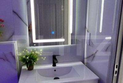 Apartament 2 camere, 54 mp, Selimbar - 4