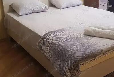 Ofer spre inchiriere garsoniera in zona Crangasi - 1