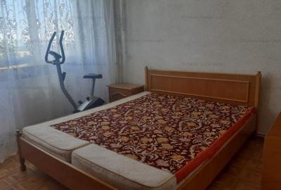 Apartament cu 2 camere decomandat în Plantelor - 3