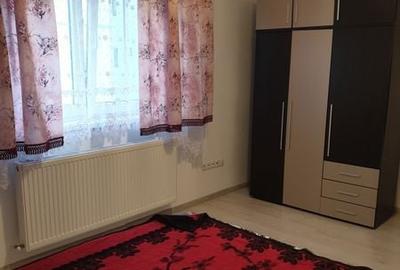 Apartament cu 2 camere decomandat în Ștrand - 5