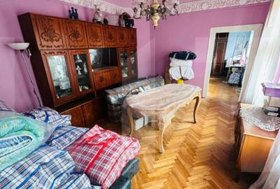 Casa in Arad, strada Andrei Saguna, cartier Parneava - 19