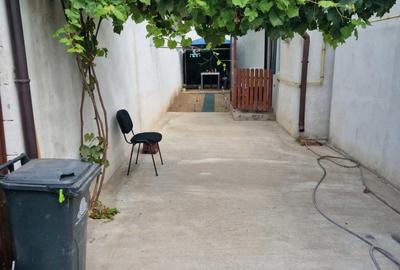 Casă cu 3 camere cu Teren 140 Mp în Viile Noi - 6