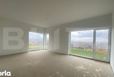 Casă cu 4 camere cu Teren 365 Mp în Central - 11