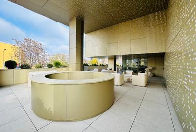 Apt 2 cam premium cu vedere  libera către lac. - 6