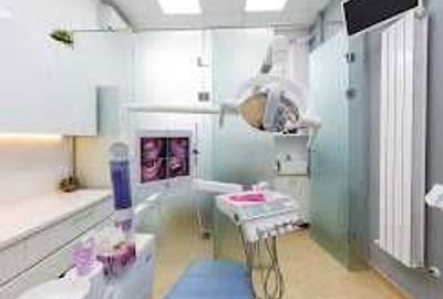 Spațiu comercial, de 30 mp, în Craiovița Nouă - 4