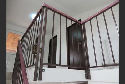 House for sale, 3 Rooms, 121 sqm, Giurgiu - 3