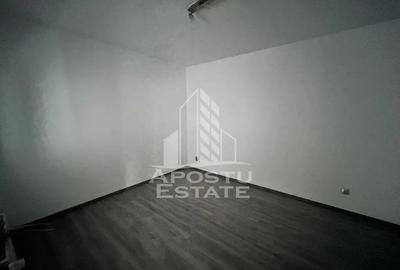 Casă cu 4 camere cu Canalizare în Elisabetin - 9