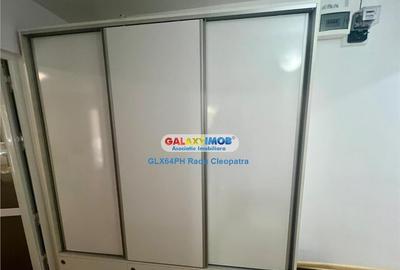 Apartament 2 camere, Ploiesti, zona Enachita Vacarescu - 2