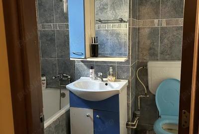 Inchiriez ap. 3 camere zona centrala din 01.12.2025 - 4