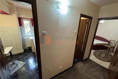 Apartament 2 camere cf 1  decomandat zona Unirii Sud Apartament 2 camere cf 1  decomandat zona Unirii Sud - 4