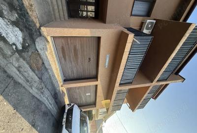 Spațiu comercial, de 21 mp, în Rogerius - 4