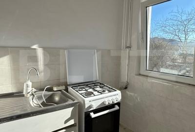 Garsonieră decomandată în Bartolomeu - 5
