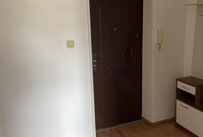 Garsonieră în Central - 6