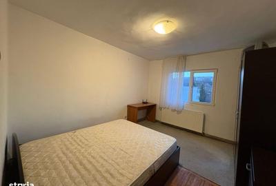 Garsonieră în Tudor - 2