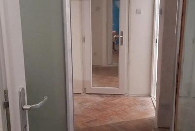 Proprietar - Vand apartament 2 camere Micalaca - 7