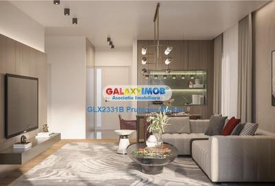 Vanzare vile de Lux 5 camere situate in apropriere de Strada Dantelei. - 5