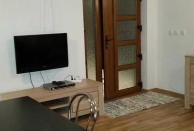 Apartament cu 2 camere, mobilat în Mărăști - 2