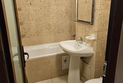 Dristor garsoniera libera - 7