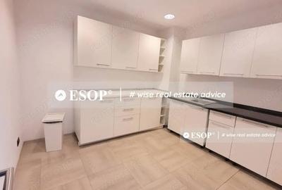 Spațiu comercial, de 3,838 mp, în Romană - 3