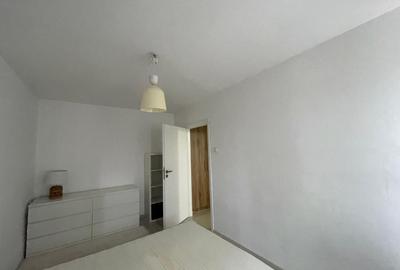 Apartament cu 2 camere | Etaj 4 | Zona Mercur | Balcon - 4