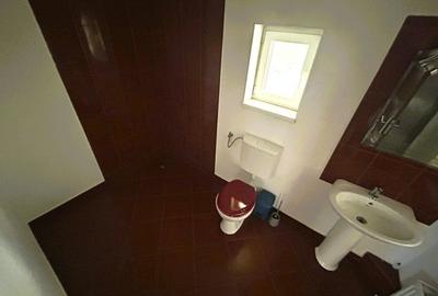 INCHIRIERE BIROURI CU MULTIPLE POSIBILITATI - 6
