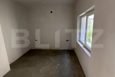 Casă cu 4 camere cu Teren 500 Mp în Gherla - 11