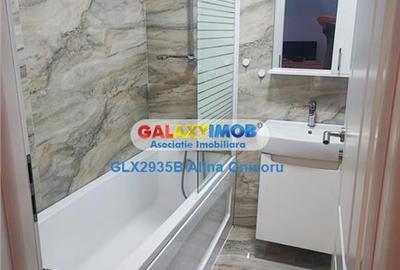 Apartament 2 camere modern _parcare subterana_Central adress - 9