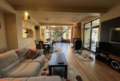 Cladire eficienta energetic Ideal pentru Birouri, Gradinite, Cabinete - 4