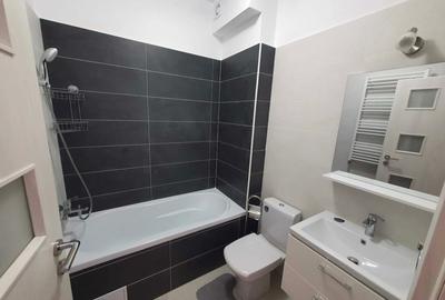 2 camere Prelungirea Ghencea - cartier Latin *parcare privata* - 7