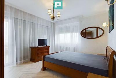 Apartament Premium de inchiriat la Ared UTA - 8