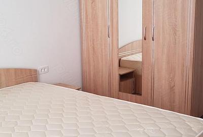 Apartament cu 2 camere decomandat în Central - 10