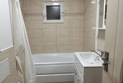 Apartament cu 3 camere în Central - 6