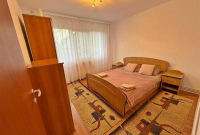 Apartament 3 camere la etaj intermediar, Astra, Brasov - 4