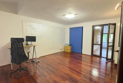 Vilă  cu teren 1000 mp, garaj și anexă  430 000 eu Vilă  cu teren 1000 mp, garaj și anexă  430 000 eu - 13