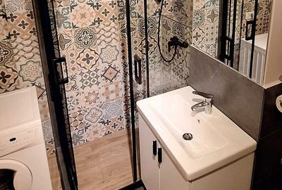 Apartament cu 2 camere decomandat în Eroii Revoluției - 4